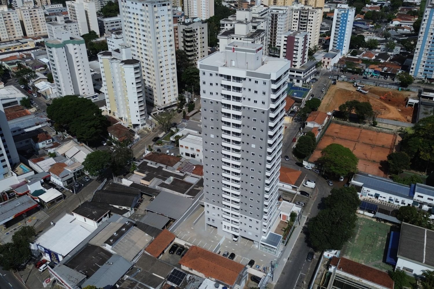 DCIM103MEDIADJI_0043.JPG